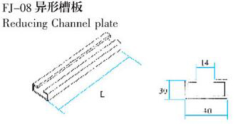 FJ-08Բ۰a(chn)S